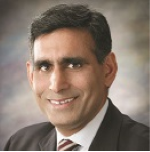 Image of Dr. Sultan Aleem Chowdhary, MD