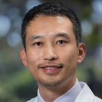 Image of Dr. Frank Zheng Zhao, MD