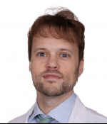 Image of Dr. Timothy Patrick Carroll, MD