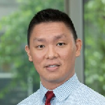 Image of Dr. Grant H. Chen, MD