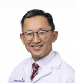 Image of Dr. In Sok Yi, MD