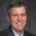 Image of Dr. Bryce Anthony Binstadt, MD, PhD