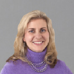 Image of Dr. Pamela Jean Tereick, DDS