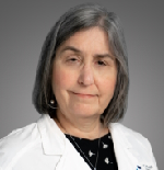 Image of Dr. Rosanna L. Lapham, MD