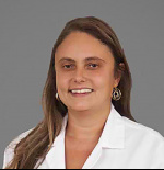 Image of Dr. Diana Lishnevski, MD