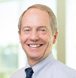 Image of Dr. Gregory Paul Downey, MD