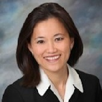 Image of Dr. Anna E. Lee, MD