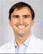 Image of Dr. Matthew David Darrow, MD
