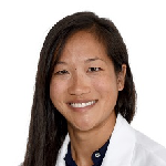 Image of Dr. Jessica Hea Soo Lee, MD
