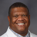 Image of Dr. Demondes Haynes, MD