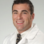 Image of Dr. Aaron M. Karlin, MD