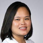 Image of Dr. Catherine Bao Ngo, MD