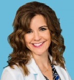 Image of Dr. Christie E. Matter, MD