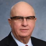 Image of Dr. John J. Gullo, MD