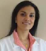 Image of Dr. Nima Praful Patel, MD
