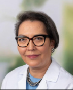 Image of Dr. Victoria Matt, MD