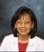 Image of Dr. Huong T. Duong, MD