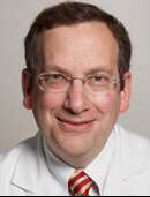 Image of Dr. Jeffrey A. Stock, MD