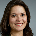 Image of Dr. Jennifer Marie Tomczak, MD