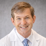 Image of Dr. Stephen Frederick Lee, MD
