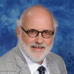 Image of Dr. Donald J. Wilfong, MD