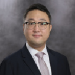 Image of Dr. Leigh Kwak, MD