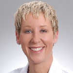 Image of Dr. Heather Gottlieb, DO