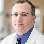 Image of Dr. Thomas Robert Forget Jr., MD