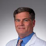 Image of Dr. Kevin Burton Walker, MD