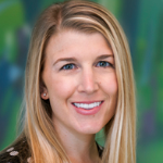 Image of Dr. Jaclyn Christine Omura, MD