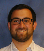 Image of Dr. Daniel Michael Mohrer, MD