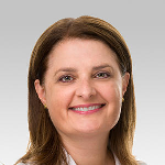 Image of Dr. Theresa L. Karacic, MD