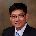 Image of Dr. Dennis John Kuo, MD, MS