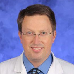 Image of Dr. Eric D. Popjes, MD