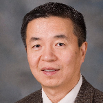 Image of Dr. Dongfeng Tan, MD