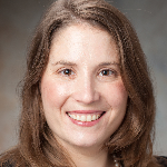 Image of Dr. Emily Jean Gilmore, MD