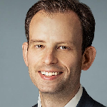 Image of Dr. Marc Justin Braunstein, PHD, MD