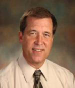 Image of Dr. Erwood Glenn Edwards Jr., MD