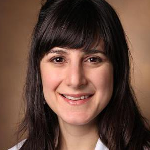 Image of Dr. Suzanne Brown Sacks, MD