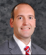 Image of Dr. Thomas R. Christiano, MD