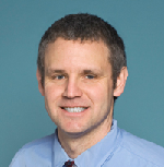 Image of Dr. Scott A. Campbell, MD
