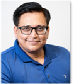 Image of Dr. Mandhir Jamwal, MD