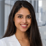 Image of Dr. Simrat Kaur Morris, MD