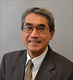 Image of Dr. Eric T. Wong, MD