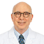 Image of Dr. David Earl McMahon, MD
