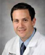 Image of Dr. Daniel Enrique Perez, DDS