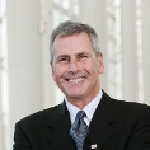 Image of Dr. Burton P. Drayer, MD