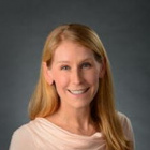 Image of Dr. Suzanne Doleac Hughes, MD