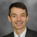 Image of Dr. William C. Mayfield III, MD