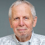 Image of Dr. Jerry G. Kaplan, MD